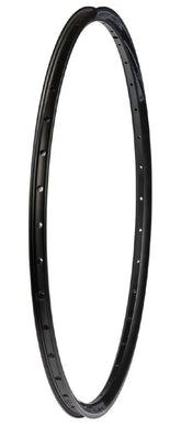 Rin GW MTB 26 36H SA18DM Negro